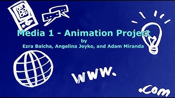 The Third-Person Effect - Media 1