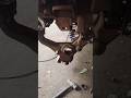Scorpio front suspension NOTHING ELSE WILL DO LIVE YOUNG LIVE FREE SCORPIOmahindra