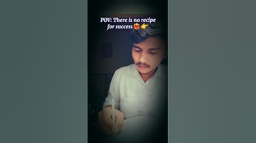 Thumbnail of SSC CGL/UPSC/UPSI/motivation #motivation #upsi #music  #upsc #trending  #bpsc #uppcs #upp #songs