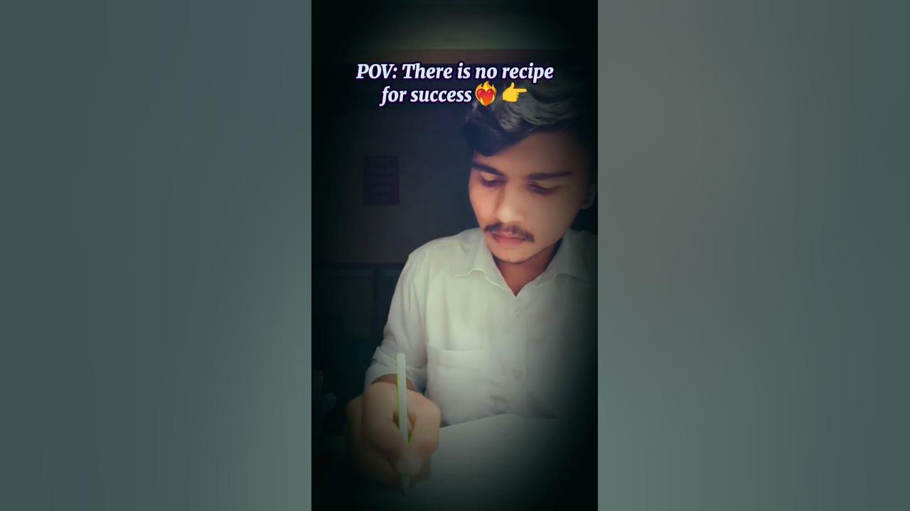 SSC CGL/UPSC/UPSI/motivation #motivation #upsi #music #upsc #trending #bpsc #uppcs #upp #songs SSC CGL/UPSC/UPSI/motivation #motivation #upsi #music #upsc #trending #bpsc #uppcs #upp #songs