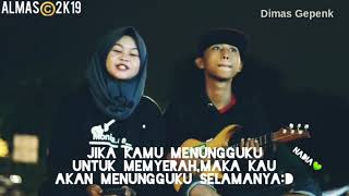 Download lagu Dimas gepenk cocok untuk story wa Dimas gepenk cocok untuk story wa