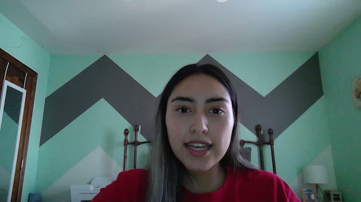 PSY 1082.50 Chapter 1 Reflection: Maritza Mendez