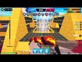 hyporeshot #roblox #random #gaming #subscribe #pvp #fun #robloxgames #robloxgameplay