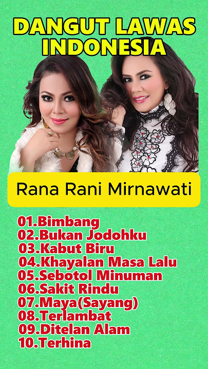 Rana Rani - Terlambat #shortsdangdut #dangdut #dangdutindonesia #lagudangdutlawasoriginal