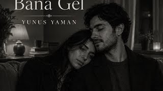 Yunus Yaman - Yorulunca Bana Gel