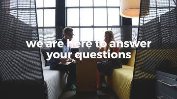 Joomla Extensions - JS Network Solutions