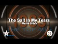 The Complete Billboard Top 40 Entries for 1983 (Part 1)