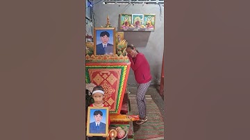 xảy ra chuyện lạ khi đưa tiễn thanh niên 21 tuổi bị đi trực hai lần làm ai cũng hết hồn