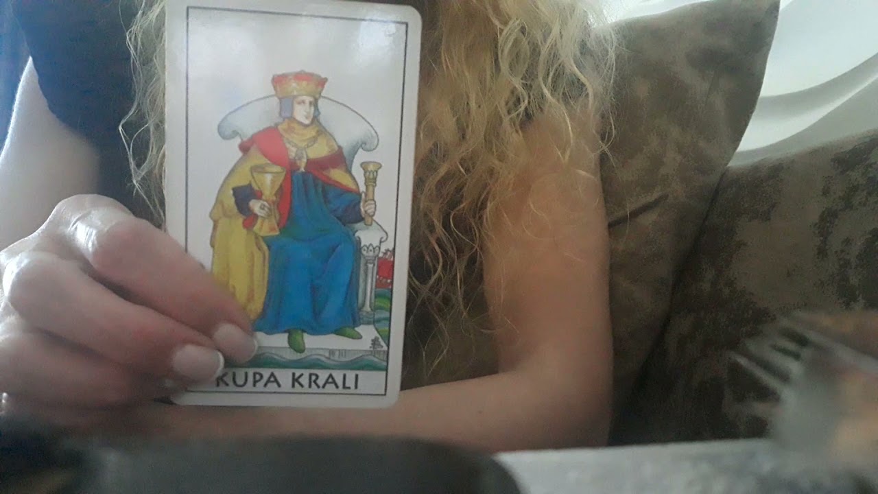 მისი  ფიქრები   ჩემს   მიმართ ❤❤❤