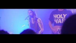 Van Damsel - Sophia (Official Music Video)