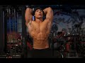 Zyzz This Feeling X Mike Mentzer Hardstyle Remix mp3