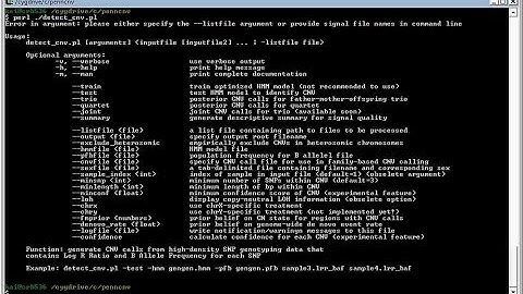 How to check your Java JDK has installed correctly (Windows)