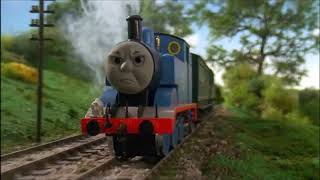 Characters 2 Cars 2 Part 13 - Paris