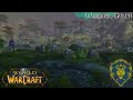 World of Warcraft (Longplay/Lore) - 00308: Warsong Gulch (Cataclysm)
