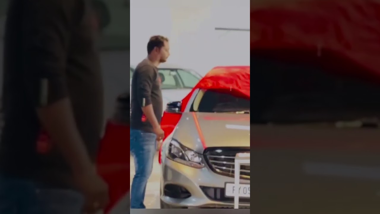 My 1st dream archived 👑.                       