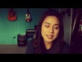 Everything I Wanted - Billie Eilish (Cover)