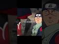 😮‍💨Too Much Ego [Montegam Fuego] #naruto #anime #animeedit #kakashi #pain