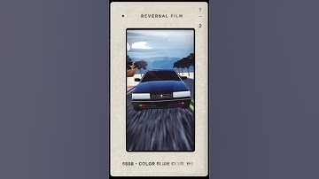 car drift 😤🥀animation prisma 3d#shorts #prima3d