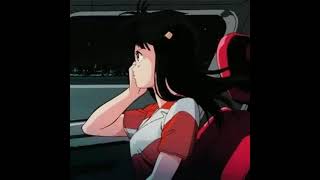 [FREE FOR PROFIT] Juice WRLD x The Kid LAROI Type Beat - "Mad At Me" (prod. ruan x maxflynn)