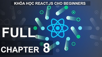 Chapter 8: Doing Quiz - Chức năng Bài Thi