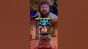 The NEW META for Black Ops 7