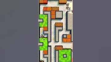 Assassin gameplay part 7 #impossible#for#you#viral