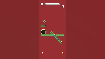 Fancade - Ball Machine By DeepIntermission (Daily Challenge - Part 5/11)