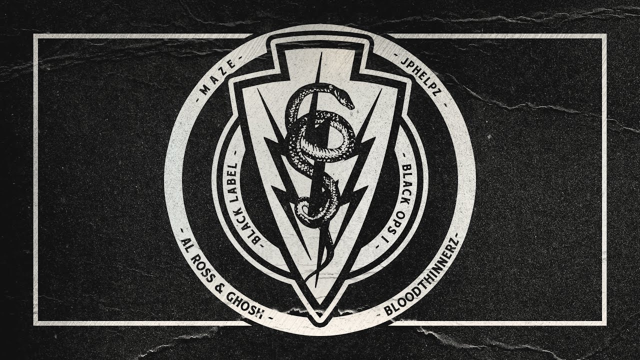 Watch Al Ross & Gh0sh - Keep It G on YouTube Watch Al Ross & Gh0sh - Keep It G on YouTube