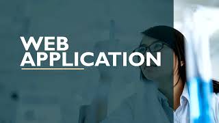 COMP 3375 Assignment 2--Appointment Scheduling Web Application Net Worth