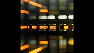 Remote connect to PLC using Teltonika RMS