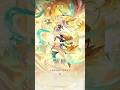 『後悲鳴人類記事:交錯する星群れ』共鳴者紹介 | 穂穂 #鳴潮#wutheringwaves #穂穂