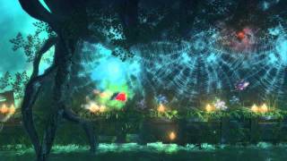 Trine: Enchanted Edition | Launch trailer