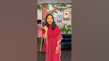 Guess the Tree 🌴 #ddvlogsuncut #guessthetree #challenge  #familychallenge #devudiya #ddvlogsuncut