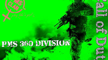 Call of Duty - PMS KoTn KaNdY "C4 HC SnD"