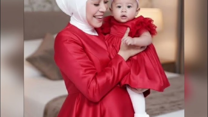 Osiyolik qizlar sik bilan dam olishni xohlaydi