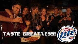 Download Boys Will Be Girls Video MP3 Boys Will Be Girls