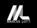 Marcus lott 20190614 morning vibes