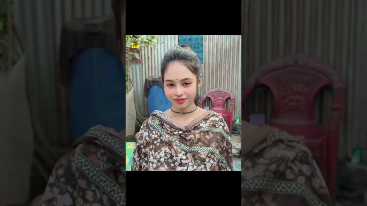 যদি একটা ভালো মনের মানুষ পাইতাম বিয়া-শাদি বসতাম।