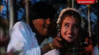 rang rang di preet ne rang di HD video song