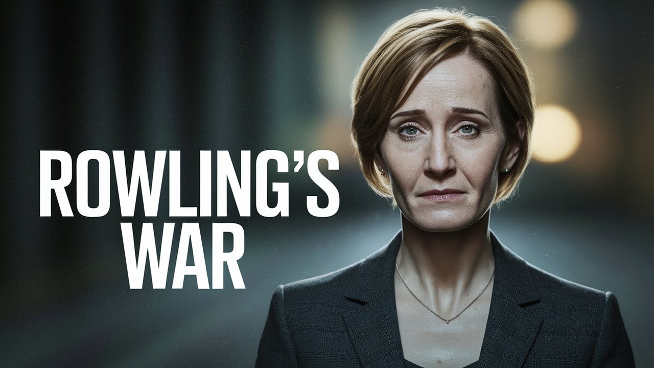 Gorgeous Was Jk Rowling In Poverty Moment Collection Gorgeous Was Jk Rowling In Poverty Moment Collection