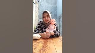 ENAKnya NYUSUIIINN!!!