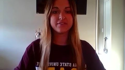 EDP 310: Lesson 5 Assignment - Assessing Learners