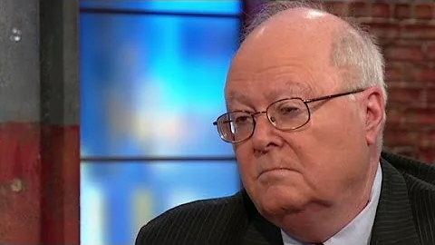 Bill Donohue: Marriage is not about love