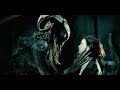 Pan and the Fairies - Making Pan's Labyrinth Documentary