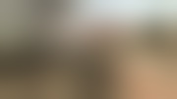 Modern Warfare 3 - Hackers Exposed, 1v1 Trolling, WWWW Clan!