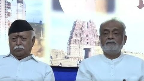 Gyanvapi Case: 