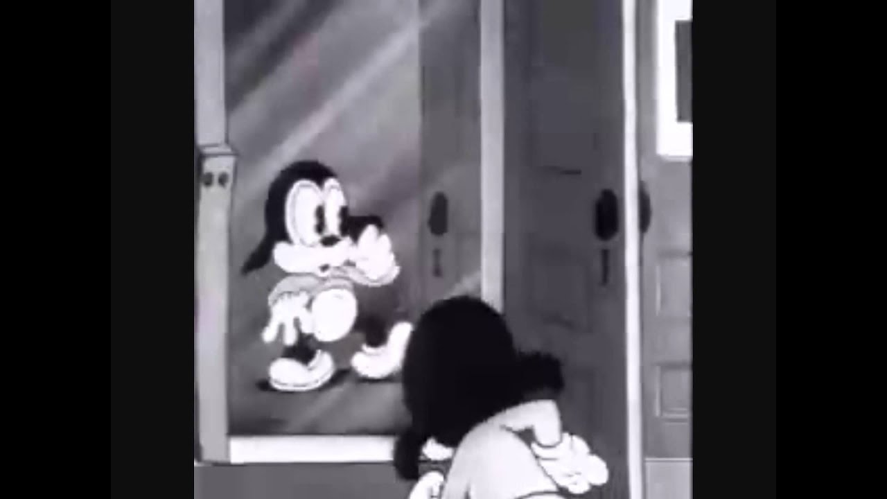 Father Focus Confucius - Food 4 Thought (Featuring Contagious)