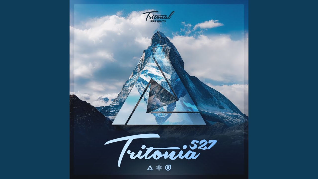 Tritonia (Intro)