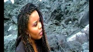 NATHY - MON DOULER chords
