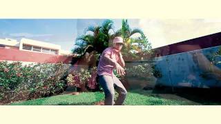 GOTAY (EL AUTENTIKO) --- A TU MODO (official video)